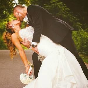 Meet your Posher, Colleen